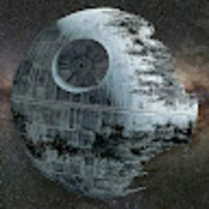 Meet your Posher, Camille